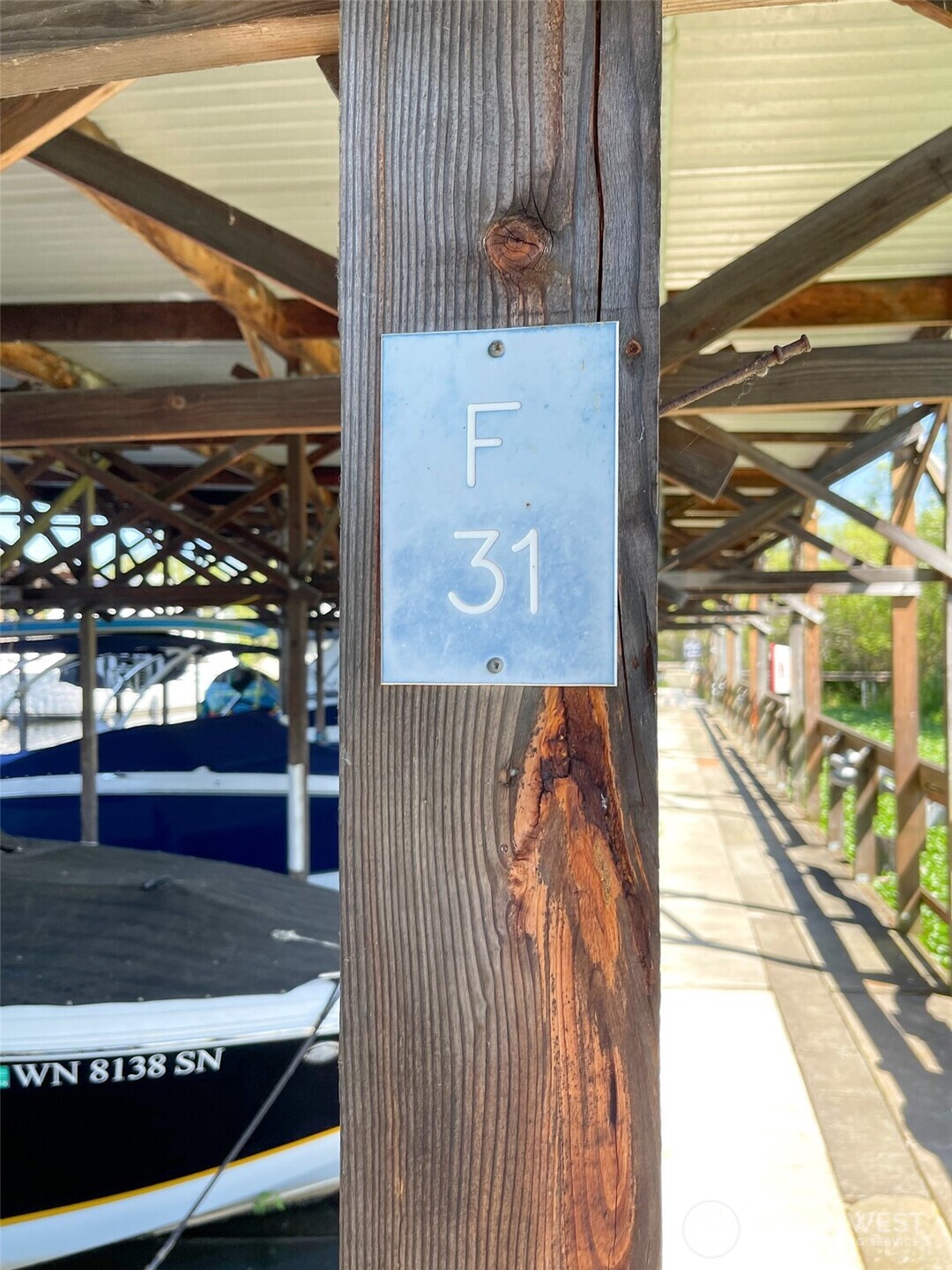 3911 Lake Washington Boulevard SE F-31