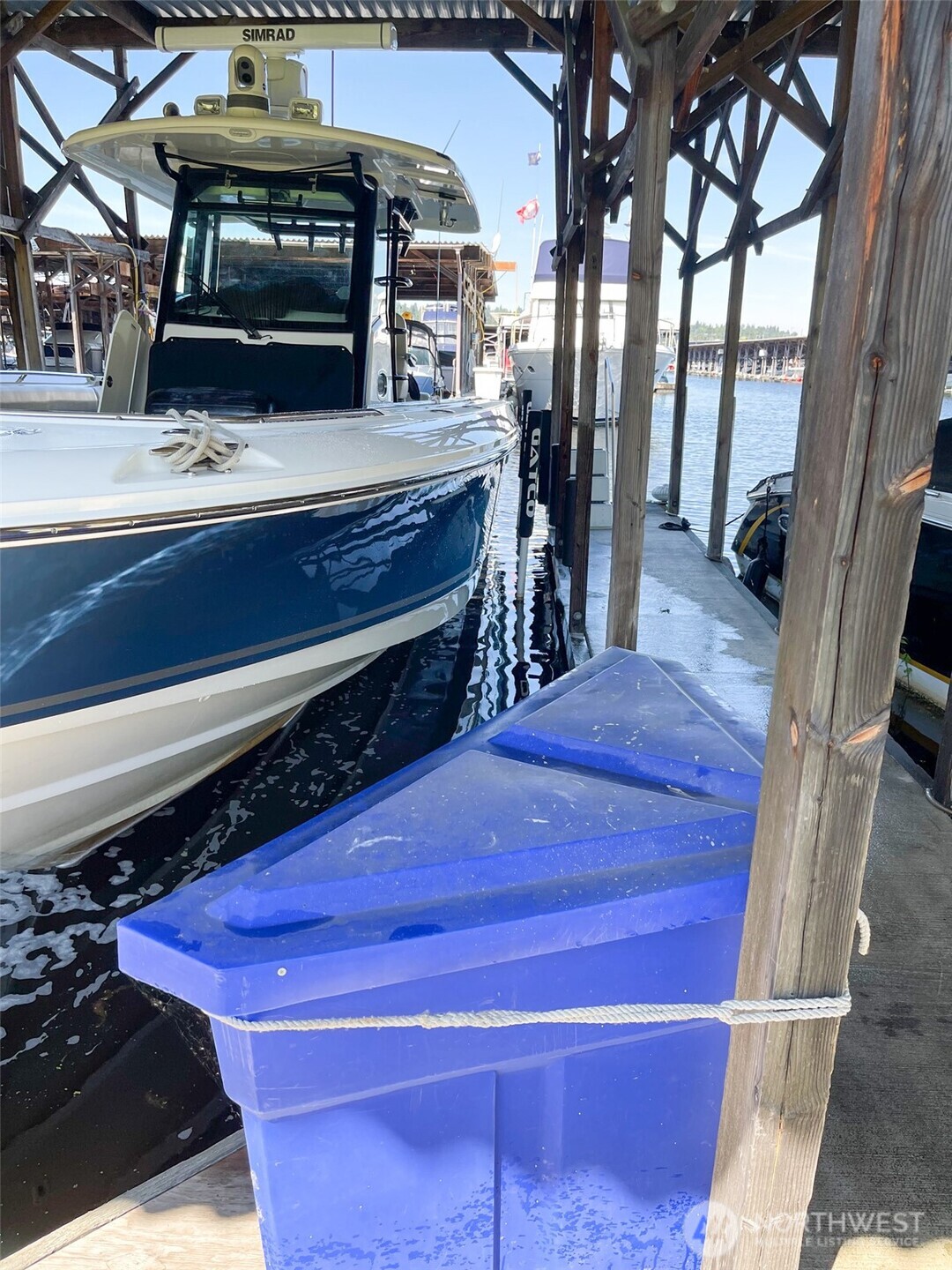 3911 Lake Washington Boulevard SE F-31