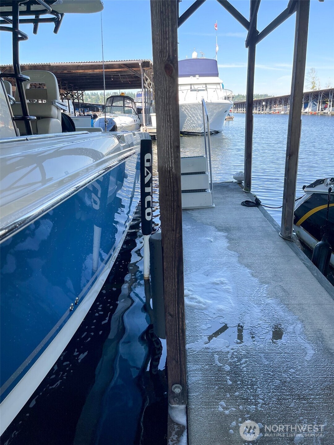 3911 Lake Washington Boulevard SE F-31