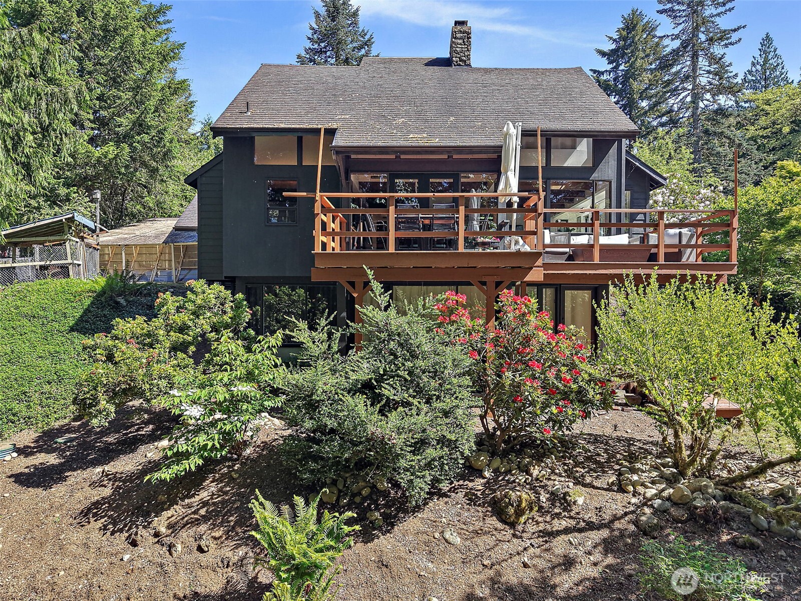 41120 SE 81st Street