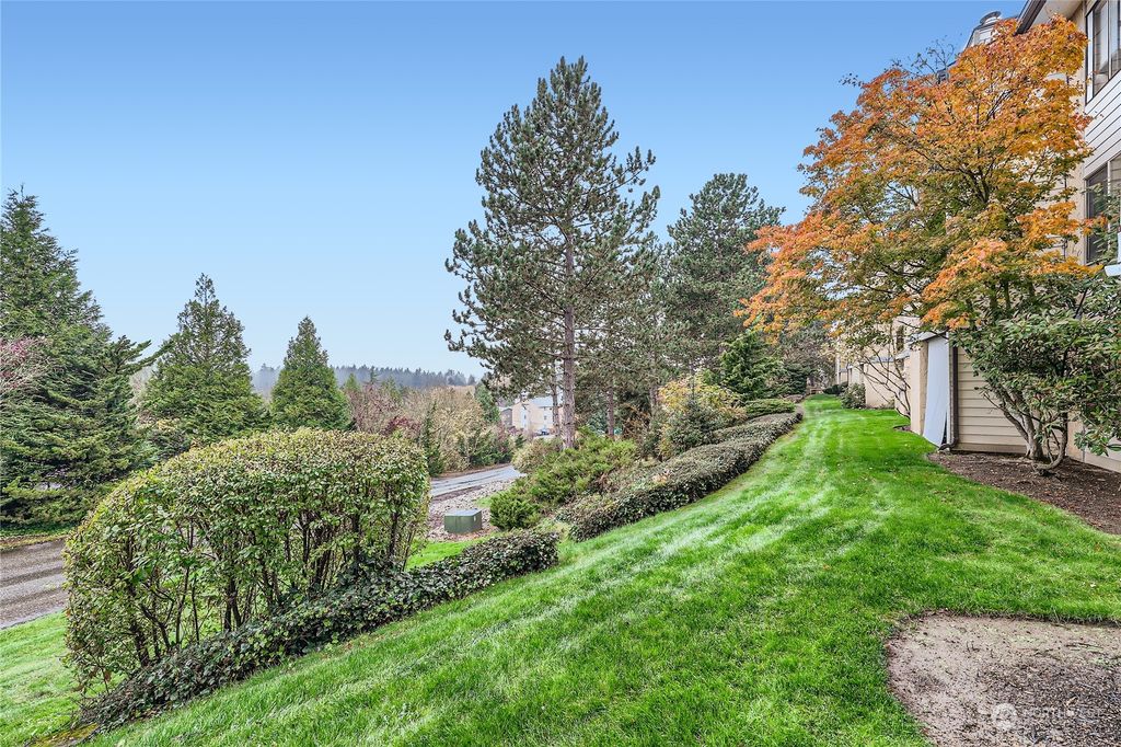 Photo of 14441 127th Lane NE #S3, Kirkland, WA 98034 (MLS # 2309973)