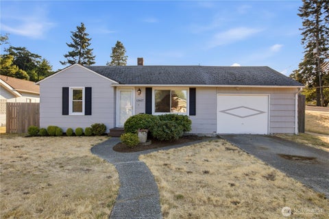 Photo of 13607 2nd Avenue SW, Seattle, WA 98166 (MLS # 2555540)