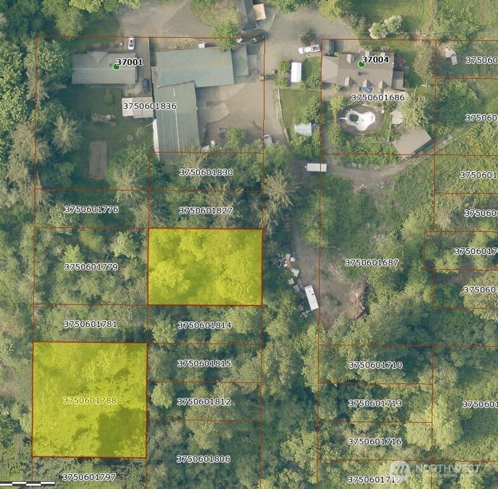 Photo of 37007 47th Avenue S, Auburn, WA 98001 (MLS # 2392755)