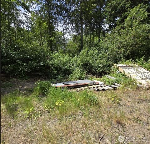 37007 47th Avenue S Auburn WA 98001