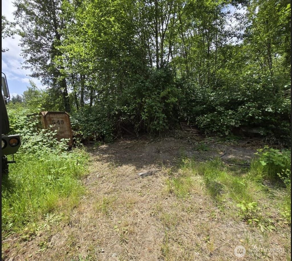 Photo of 37007 47th Avenue S, Auburn, WA 98001 (MLS # 2392755)