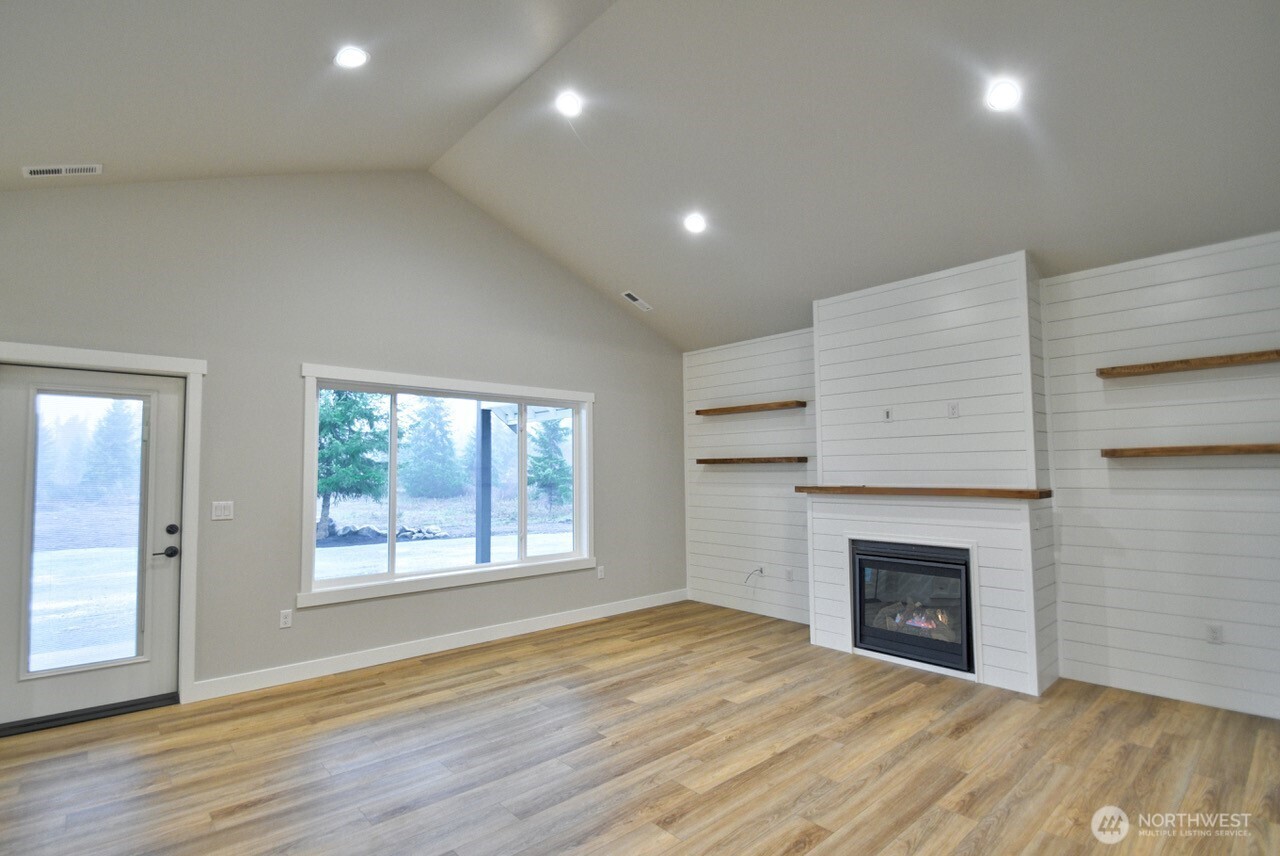 920 Barbara Lane