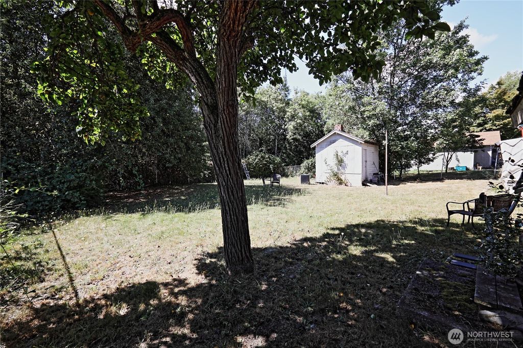 Photo of 6721 38th Avenue S, Seattle, WA 98118 (MLS # 2408588)