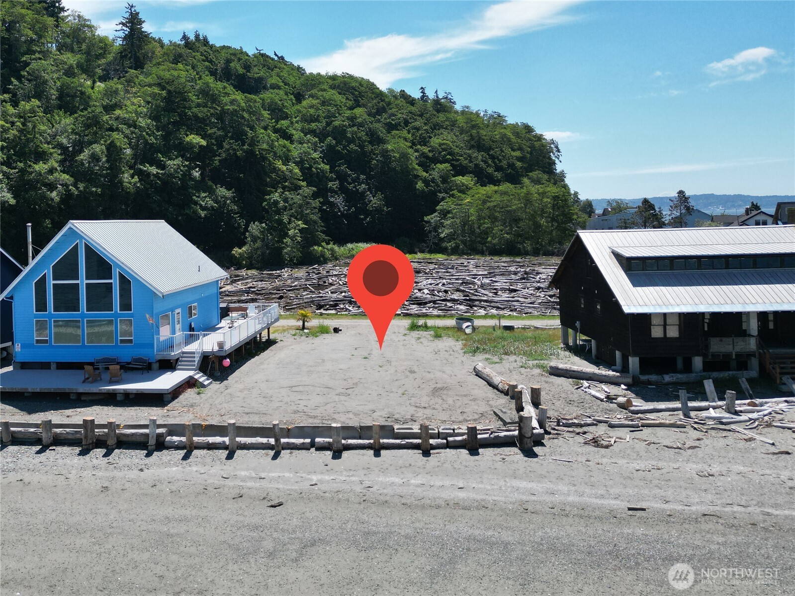 10 Sandpoint Way