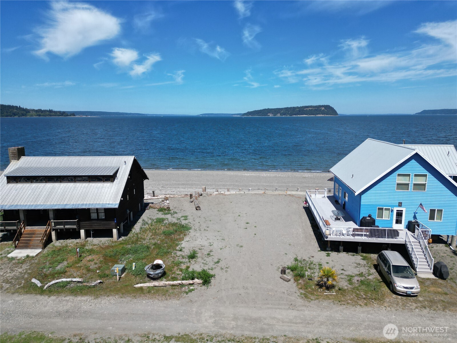 10 Sandpoint Way