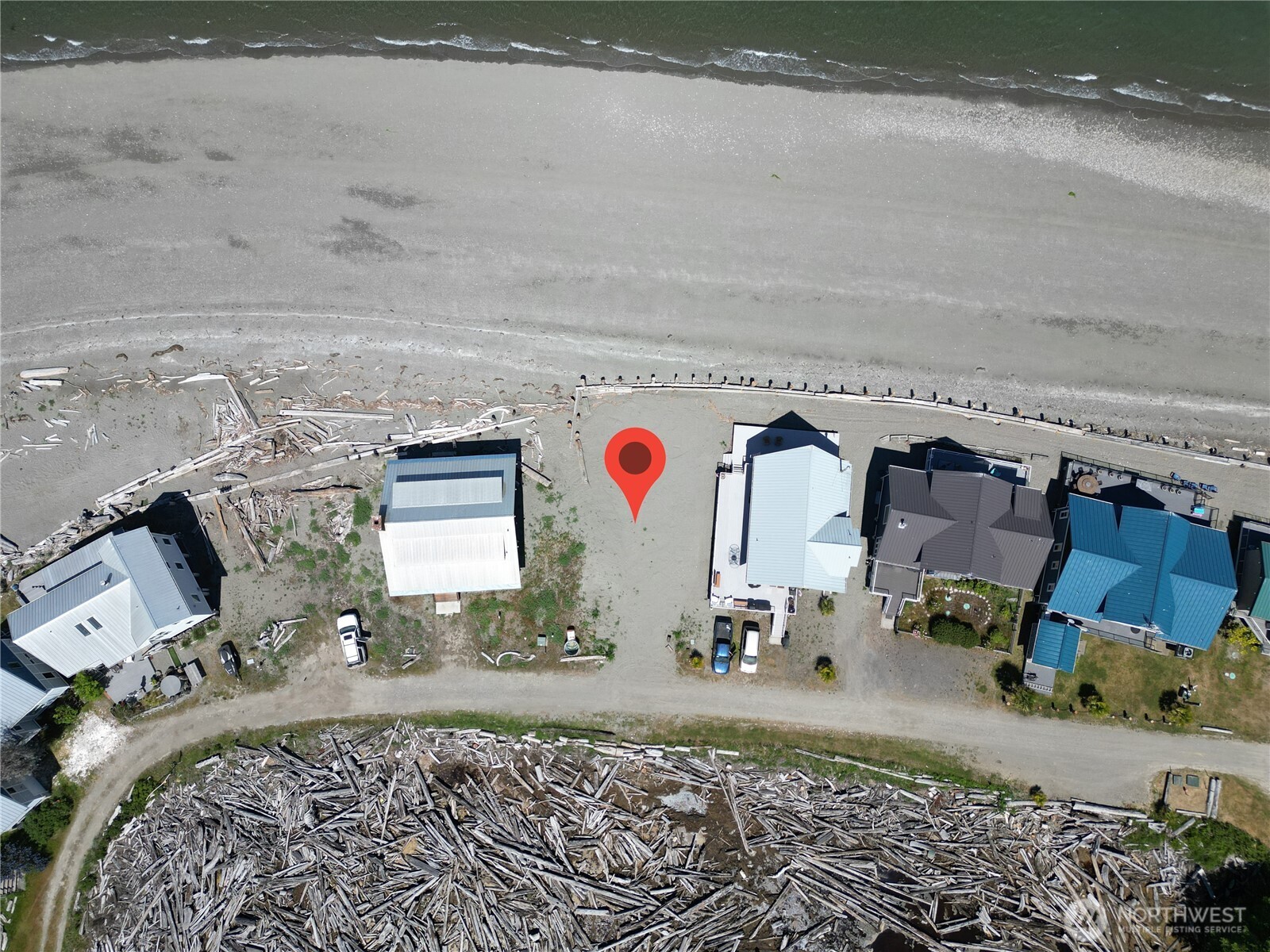 10 Sandpoint Way