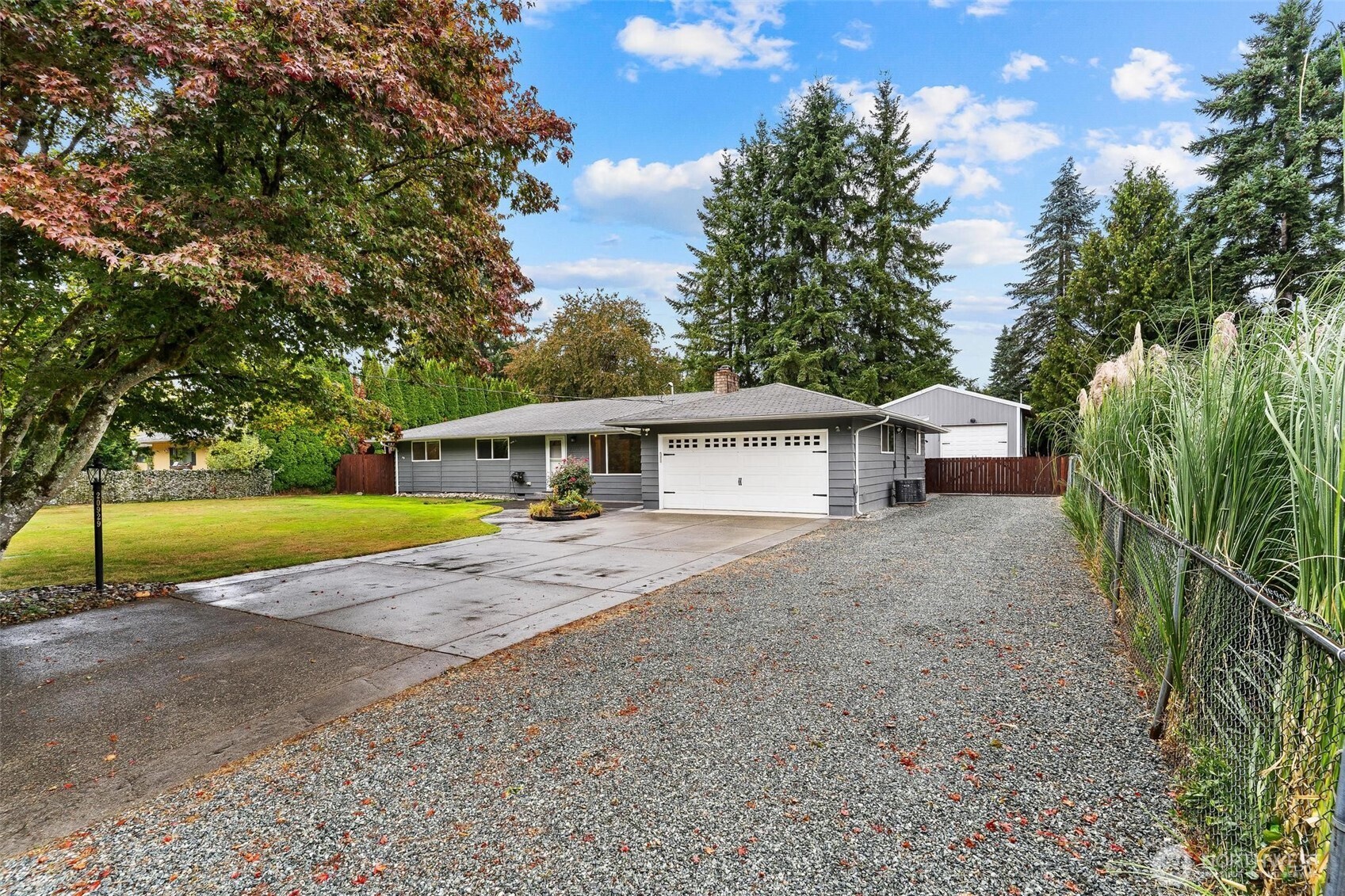 20929 134th Street SE