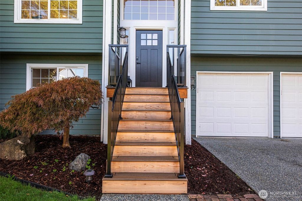Photo of 15339 166th Avenue SE, Monroe, WA 98272 (MLS # 2445574)