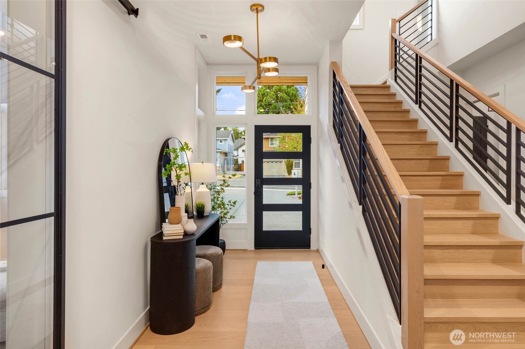 13125 NE 104th Street