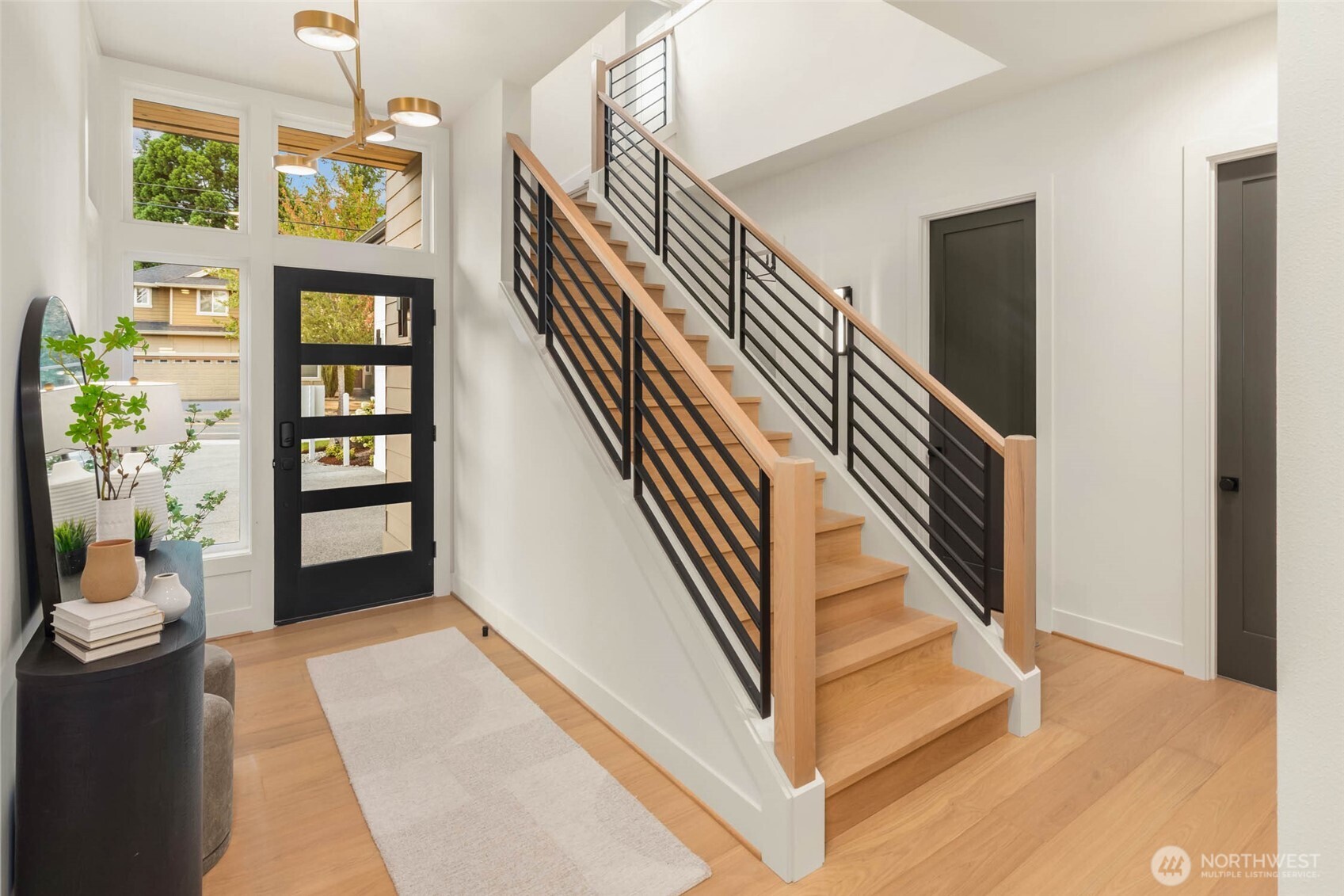 13125 NE 104th Street