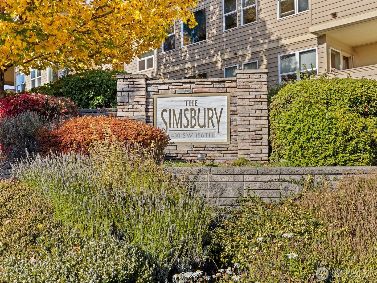 430 SW 156th Street 103