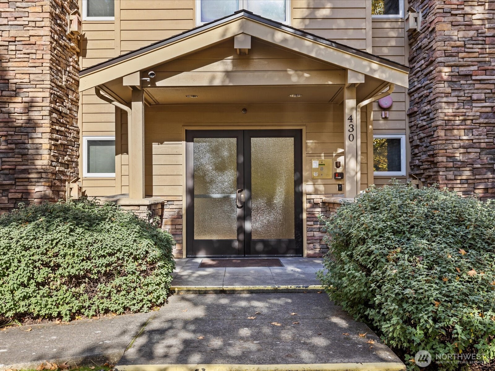 430 SW 156th Street 103