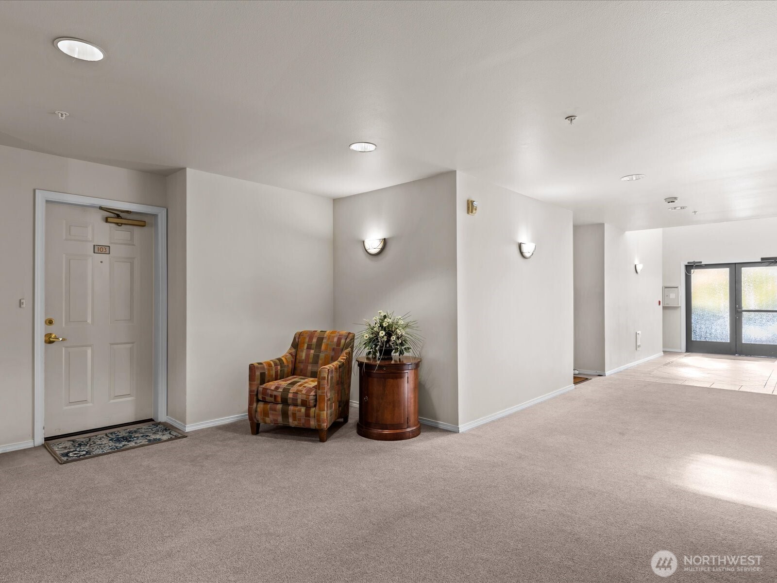 430 SW 156th Street 103