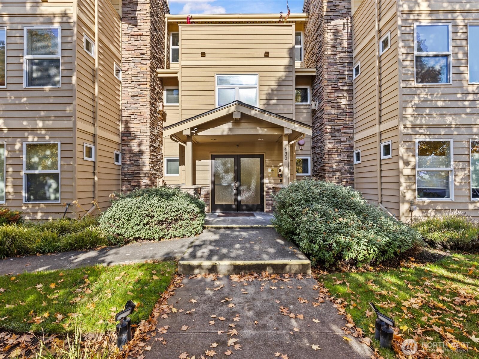 430 SW 156th Street 103