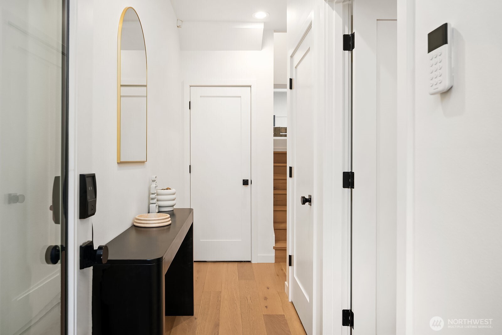 1406 21st Avenue A