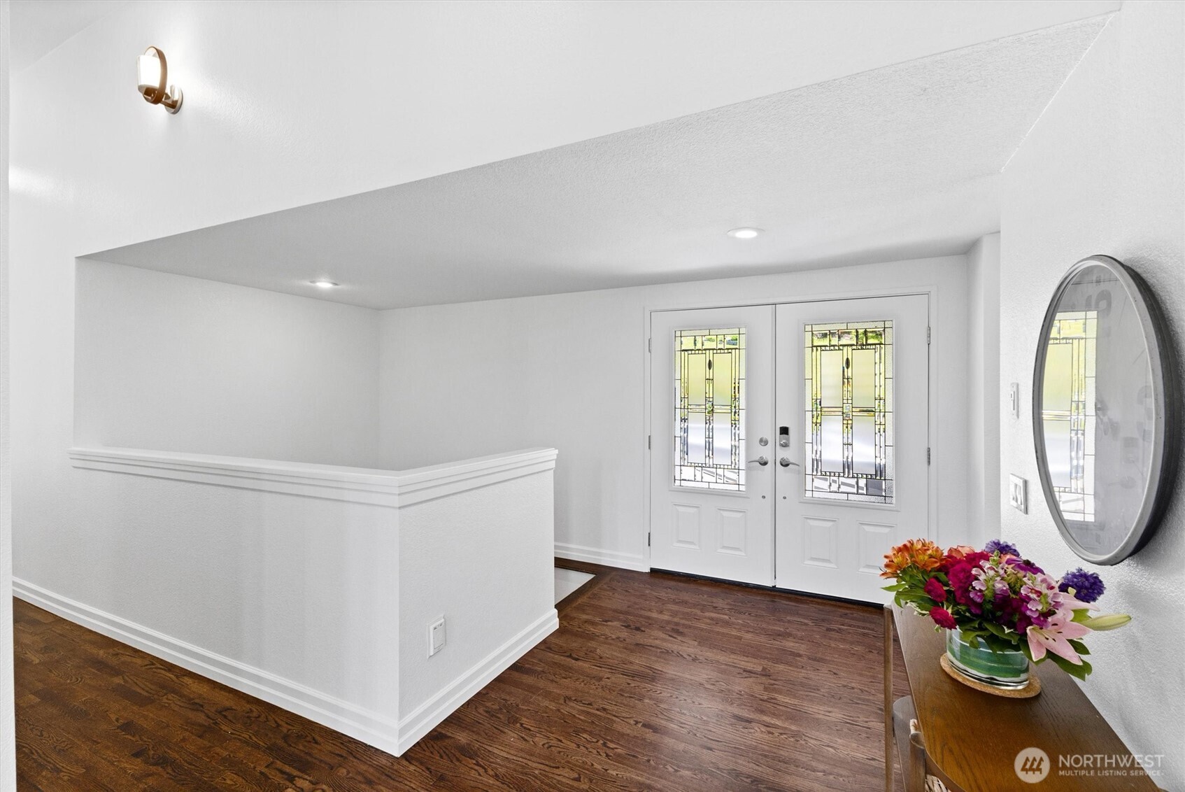16306 Valhalla Drive