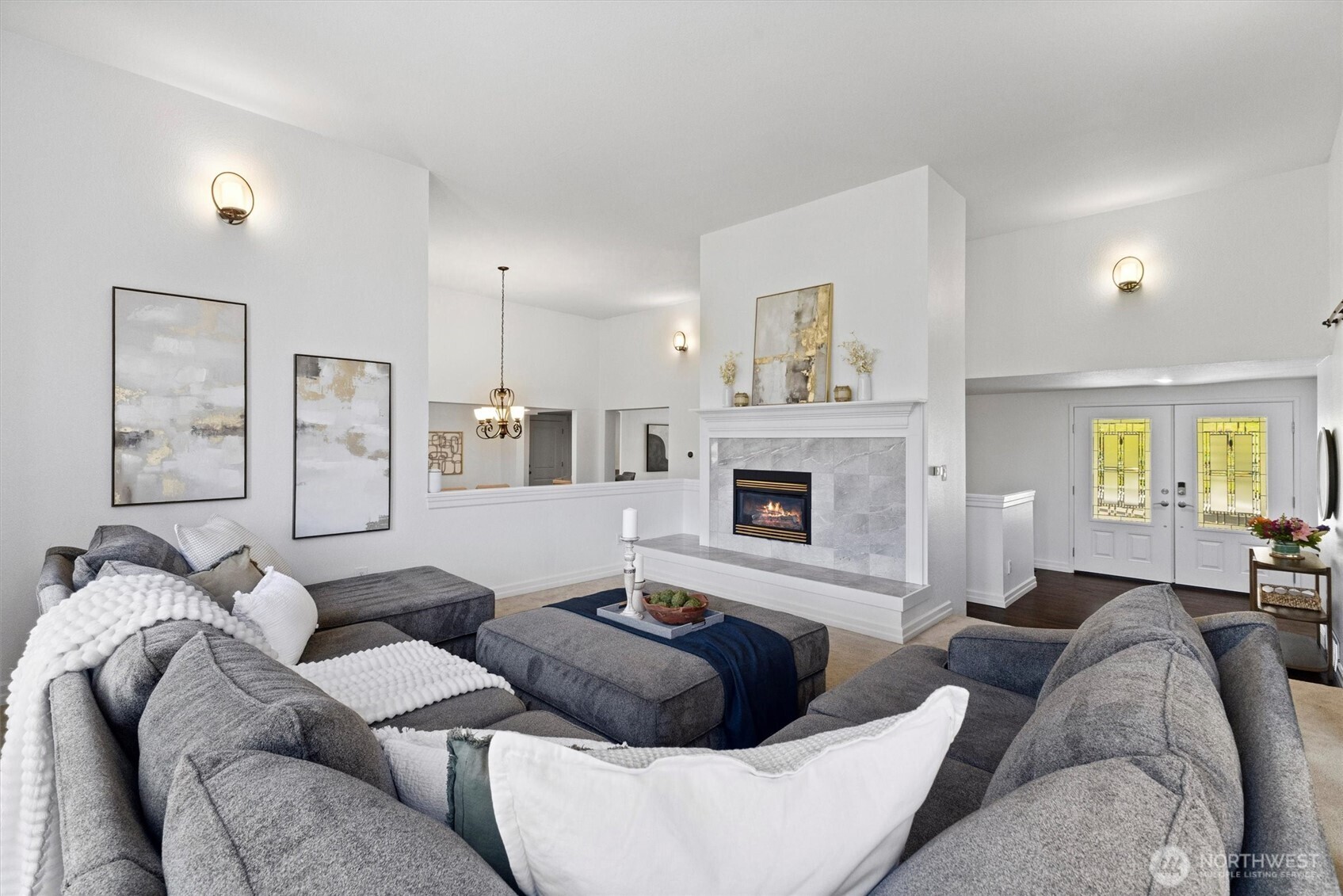 16306 Valhalla Drive