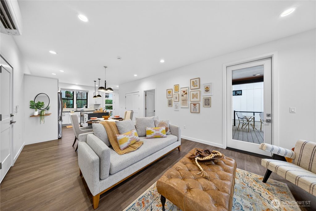 Photo of 3908 Crosswinds Court, Anacortes, WA 98221 (MLS # 2495490)