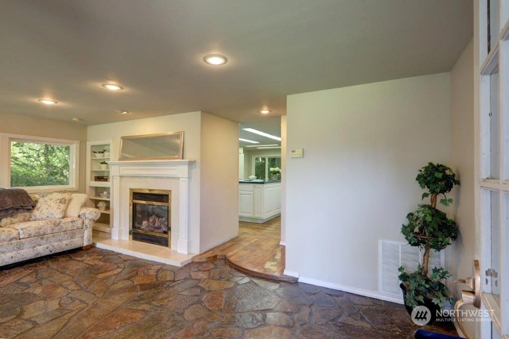 Photo of 31004 Military Road S, Auburn, WA 98001 (MLS # 2203720)