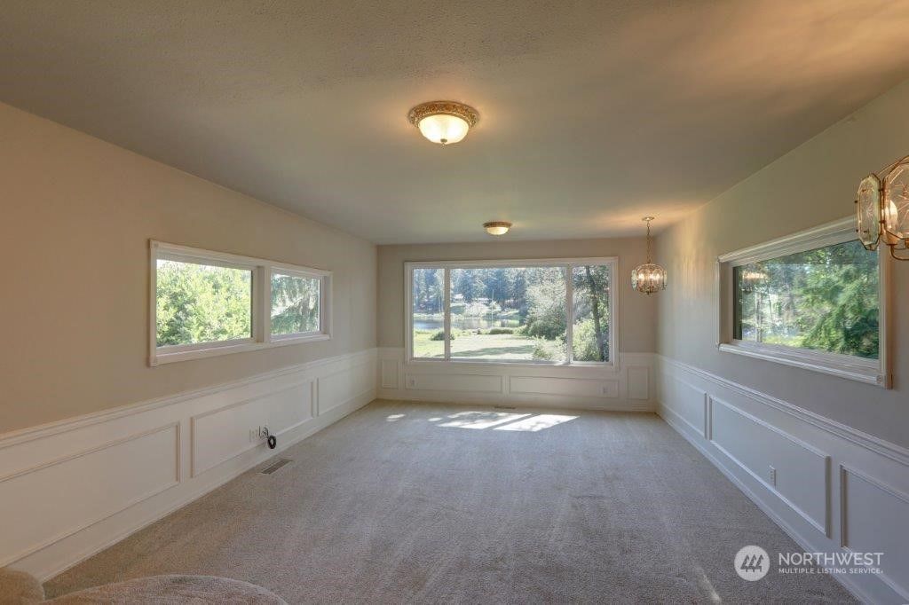 Photo of 31004 Military Road S, Auburn, WA 98001 (MLS # 2203720)