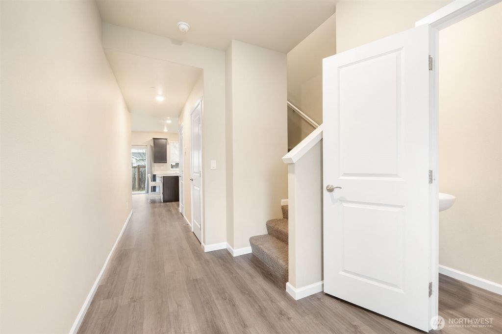 Photo of 4774 Driftwood Street, Bremerton, WA 98312 (MLS # 2466057)