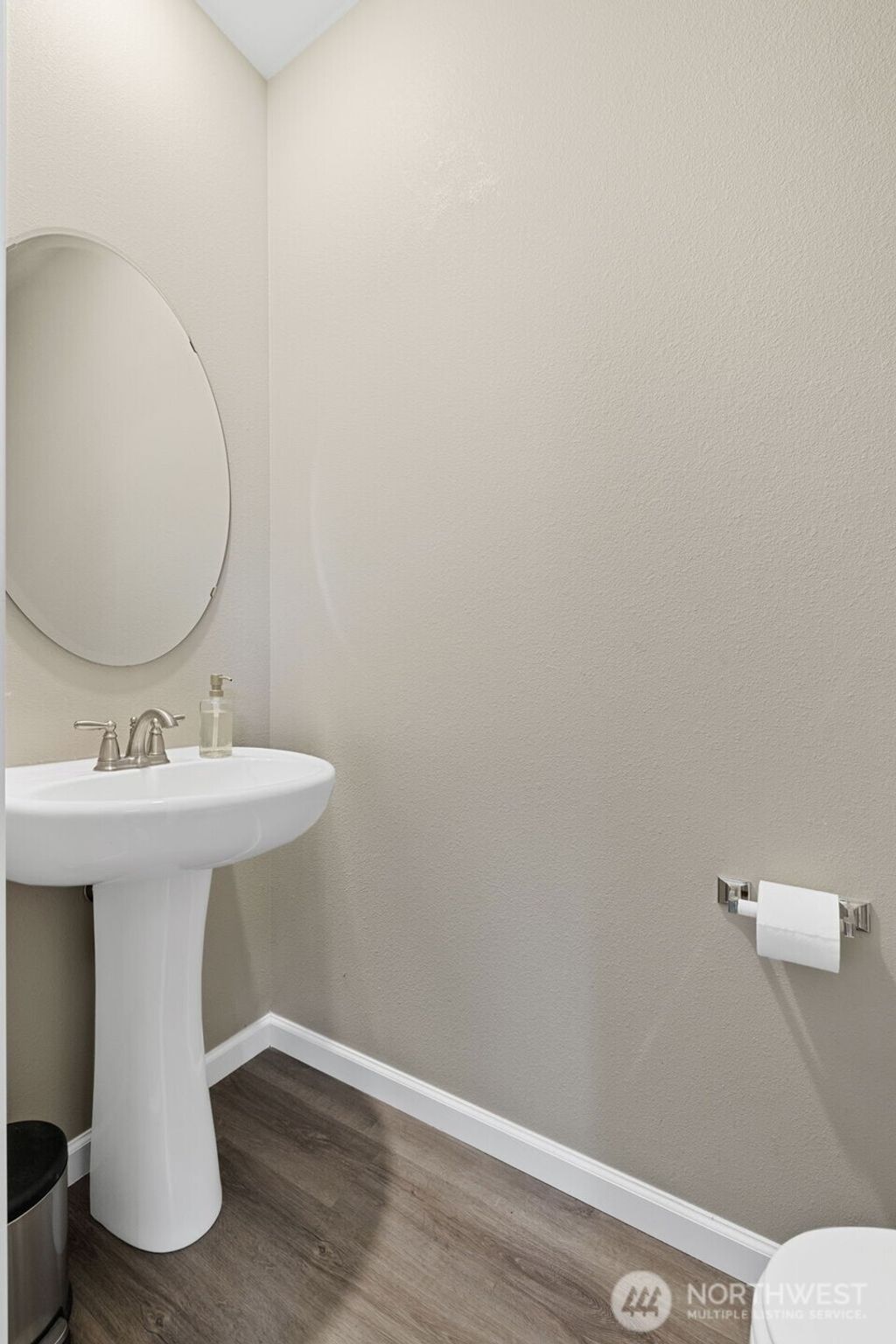 Photo of 4774 Driftwood Street, Bremerton, WA 98312 (MLS # 2466057)