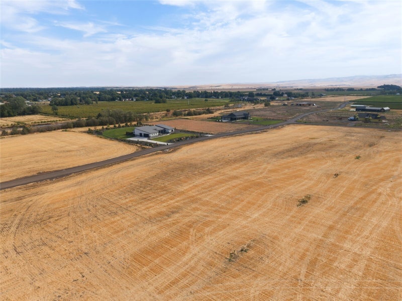 0 Lot 7 Healey Drive