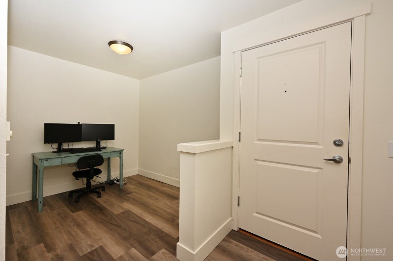 12534 15th Avenue NE 36