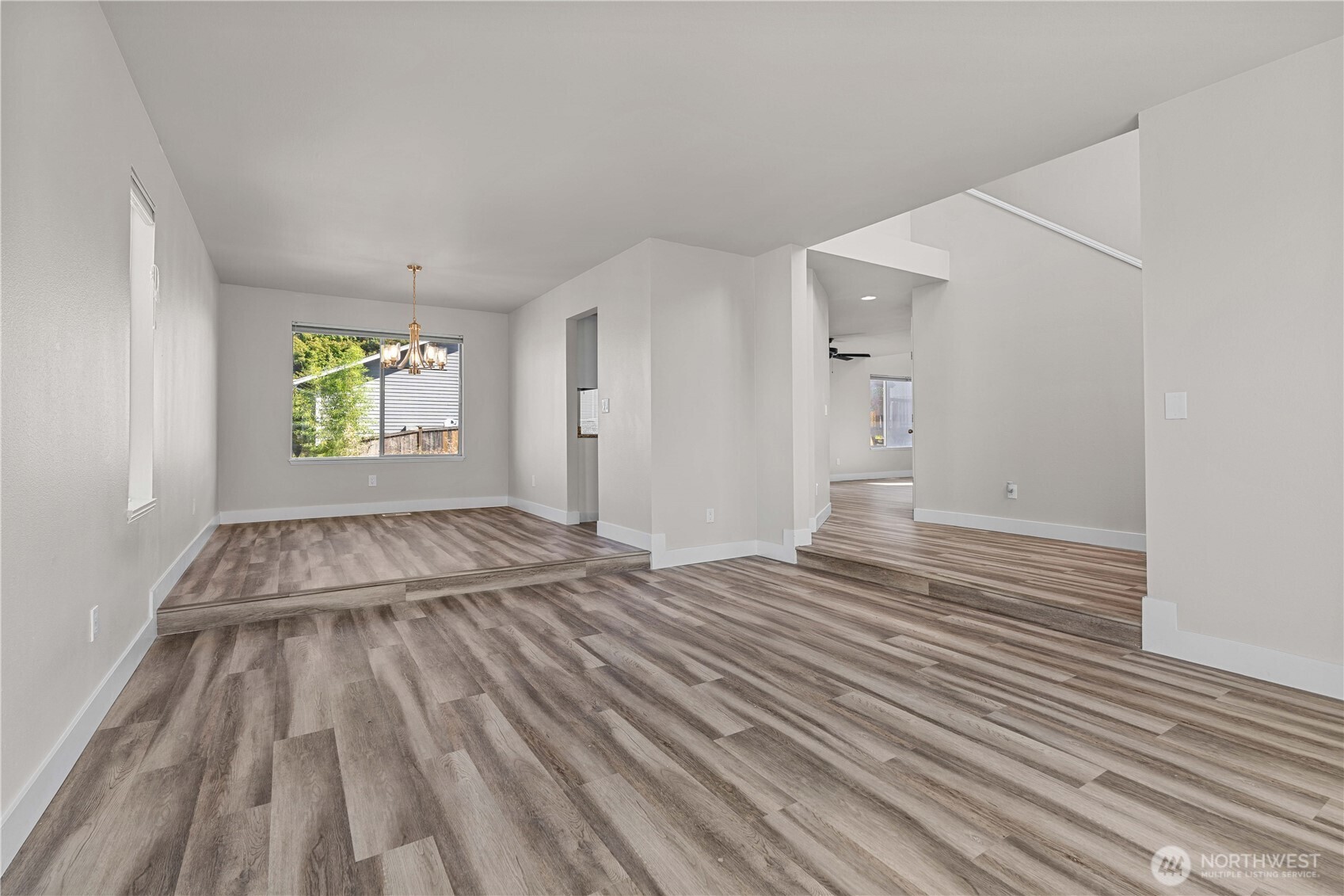 1212 SW 349th Street