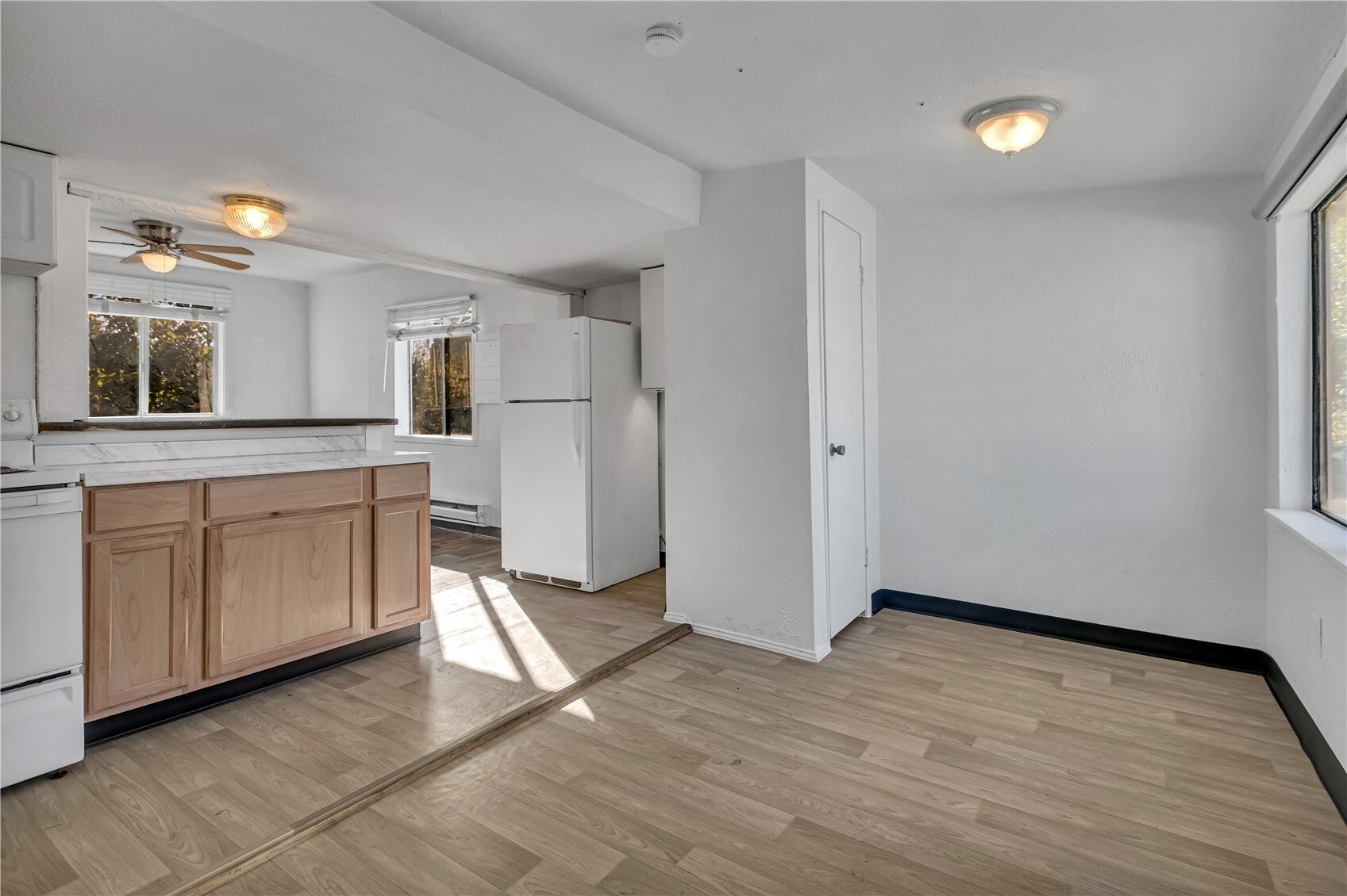 34621 SE 268th Place