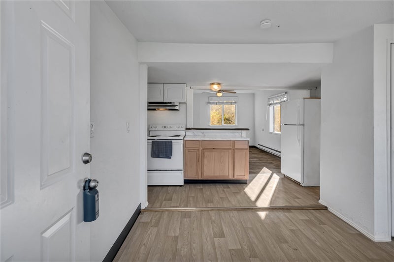 34621 SE 268th Place