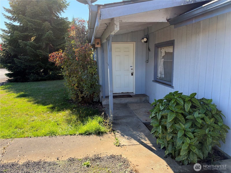166 Allman Road