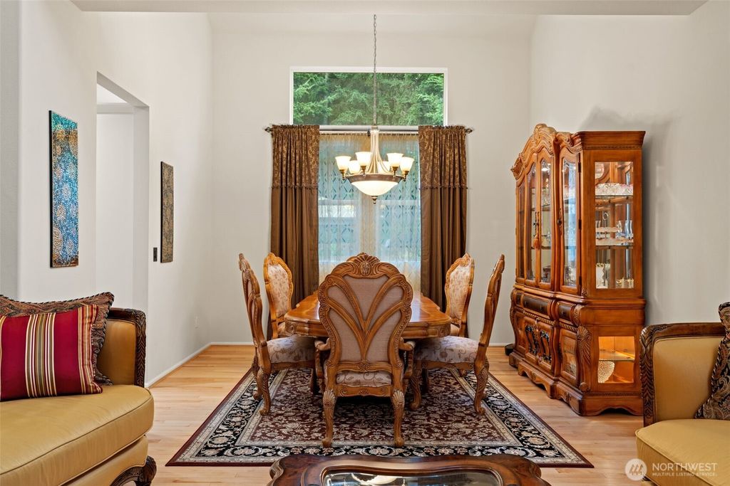 Photo of 1618 73rd Street SE, Auburn, WA 98092 (MLS # 2472113)