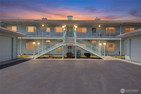 Featured picture for the property 2551498