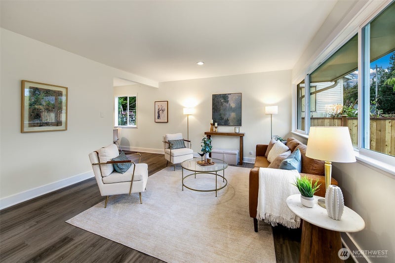 1520 NE 147th Street