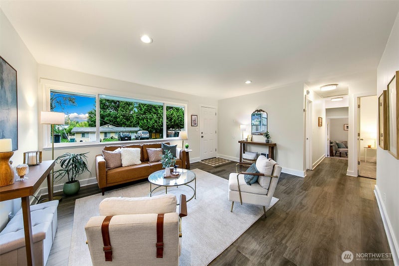 1520 NE 147th Street
