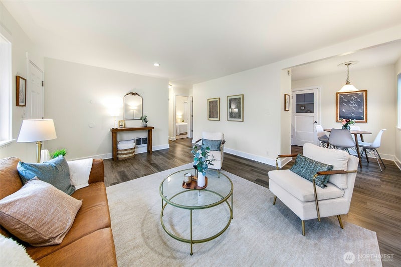 1520 NE 147th Street