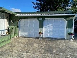 Photo of 1841 Trosper Road SW #31, Tumwater, WA 98512 (MLS # 2554281)