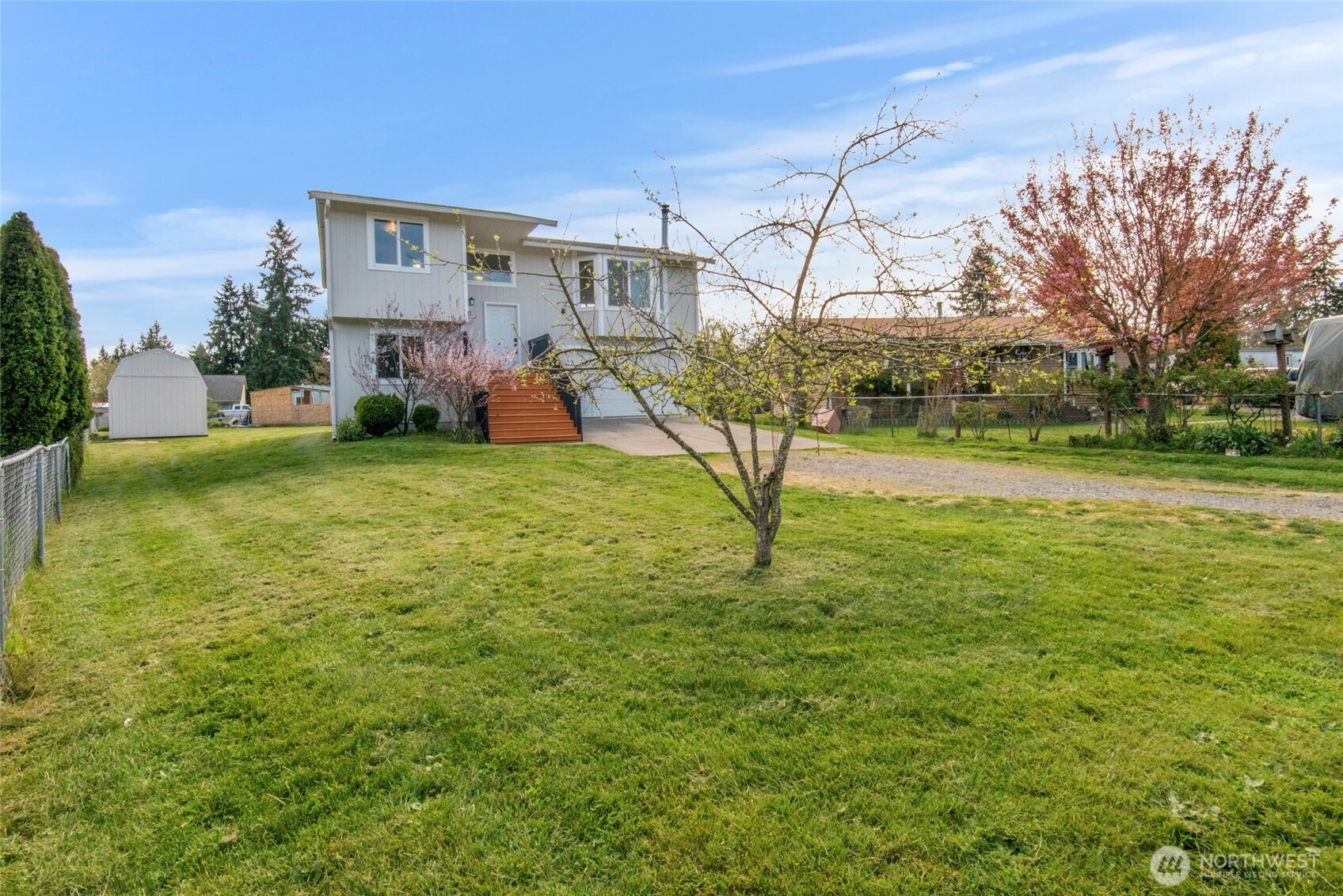 8520 Pepperidge Lane SE