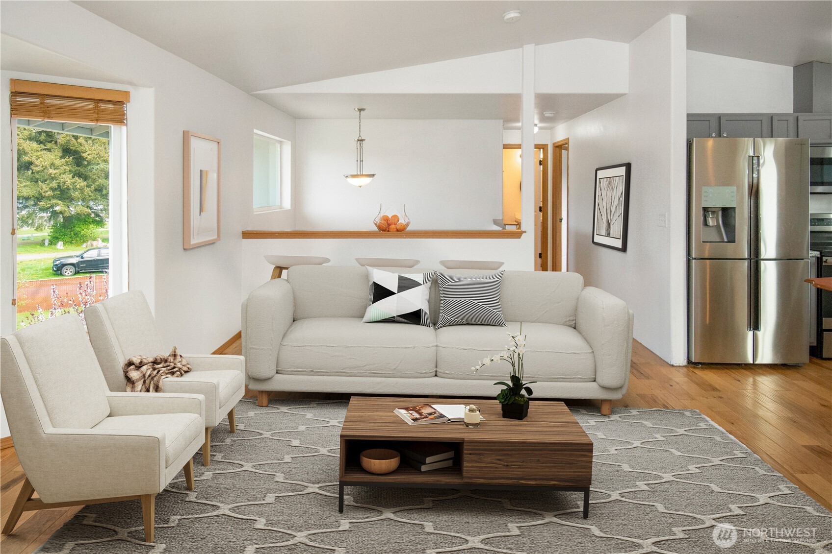 8520 Pepperidge Lane SE