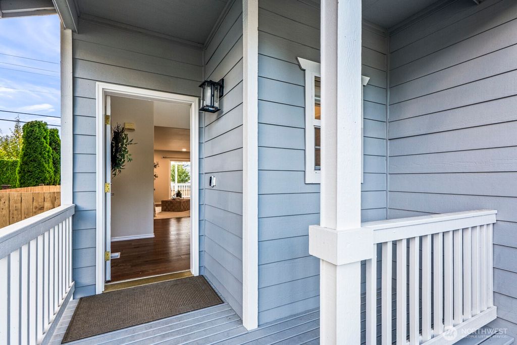 Photo of 13708 45th Drive SE, Snohomish, WA 98296 (MLS # 2439232)