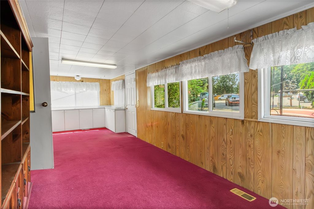 Photo of 22034 SE 272nd Place, Maple Valley, WA 98038 (MLS # 2464384)