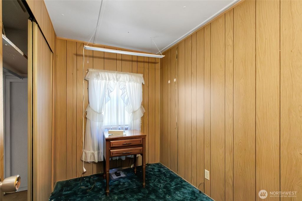 Photo of 22034 SE 272nd Place, Maple Valley, WA 98038 (MLS # 2464384)