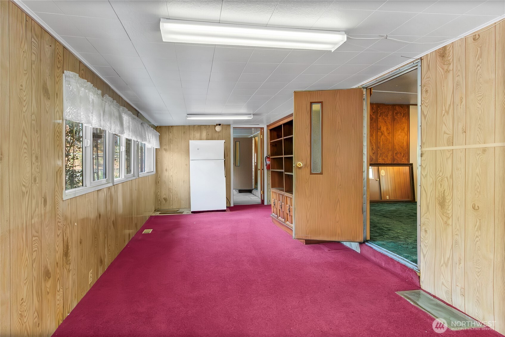 22034 SE 272nd Place