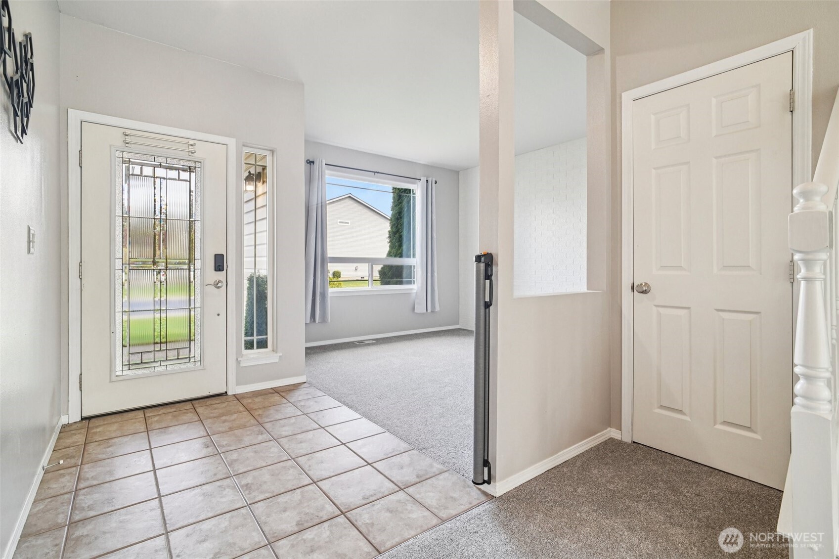 12302 160th Street E