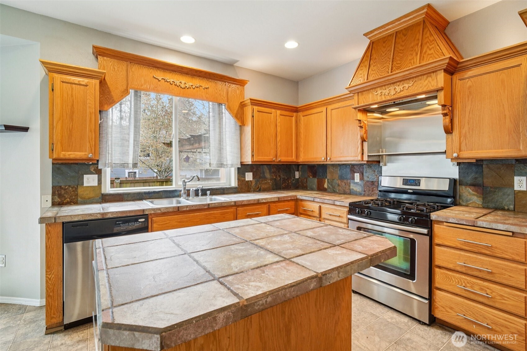 12302 160th Street E